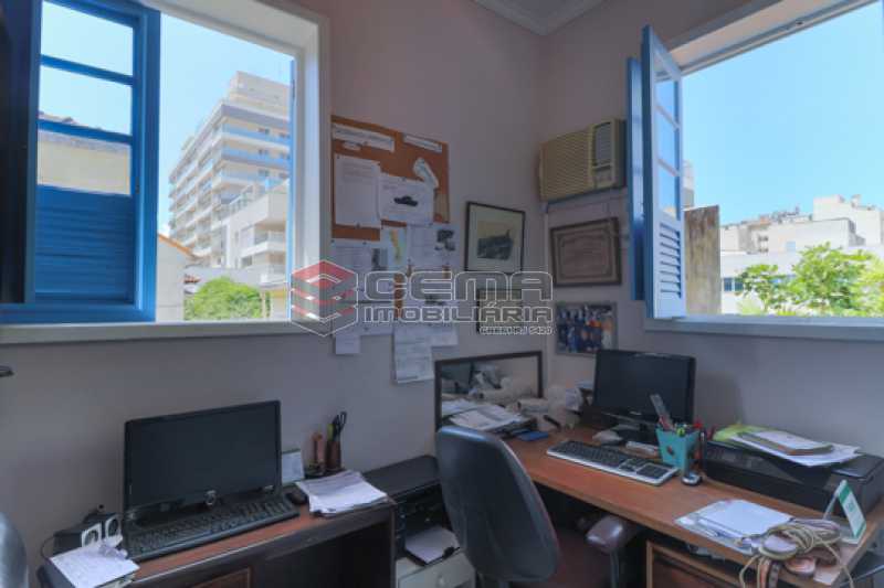 Conheça _-34 do imóvel - Casa Duplex em Botafogo - LACA60028 - 17 _-34 - Casa Duplex em Botafogo - LACA60028 - 17