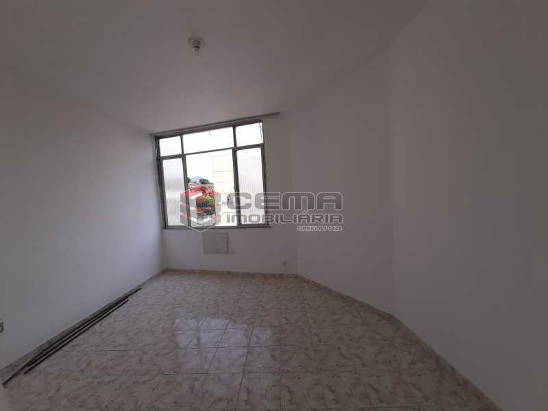 Conheça 20210325_115418 do imóvel - Apartamento 1 quarto para alugar Centro RJ - R$ 800 - LAAP12914 - 11 20210325_115418 - Apartamento 1 quarto para alugar Centro RJ - R$ 800 - LAAP12914 - 11