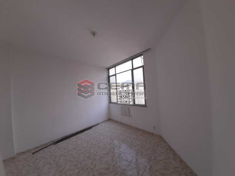Conheça 20210325_115428 do imóvel - Apartamento 1 quarto para alugar Centro RJ - R$ 800 - LAAP12914 - 14 20210325_115428 - Apartamento 1 quarto para alugar Centro RJ - R$ 800 - LAAP12914 - 14