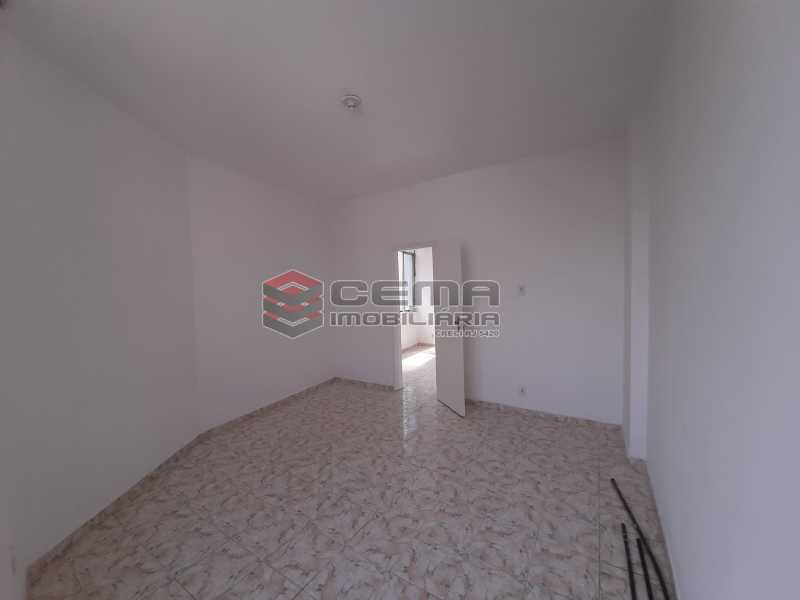 Conheça 20210325_115457 do imóvel - Apartamento 1 quarto para alugar Centro RJ - R$ 800 - LAAP12914 - 15 20210325_115457 - Apartamento 1 quarto para alugar Centro RJ - R$ 800 - LAAP12914 - 15