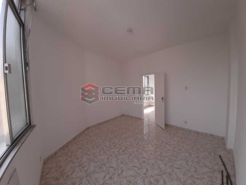Conheça 20210325_115505 do imóvel - Apartamento 1 quarto para alugar Centro RJ - R$ 800 - LAAP12914 - 12 20210325_115505 - Apartamento 1 quarto para alugar Centro RJ - R$ 800 - LAAP12914 - 12