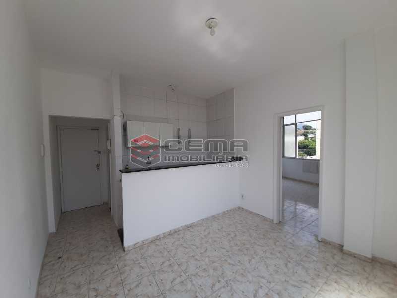 Conheça 20210325_115800 do imóvel - Apartamento 1 quarto para alugar Centro RJ - R$ 800 - LAAP12914 - 5 20210325_115800 - Apartamento 1 quarto para alugar Centro RJ - R$ 800 - LAAP12914 - 5