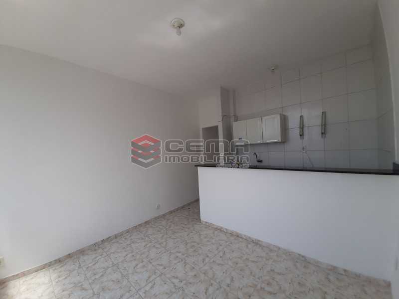 Conheça 20210325_115809 do imóvel - Apartamento 1 quarto para alugar Centro RJ - R$ 800 - LAAP12914 - 6 20210325_115809 - Apartamento 1 quarto para alugar Centro RJ - R$ 800 - LAAP12914 - 6