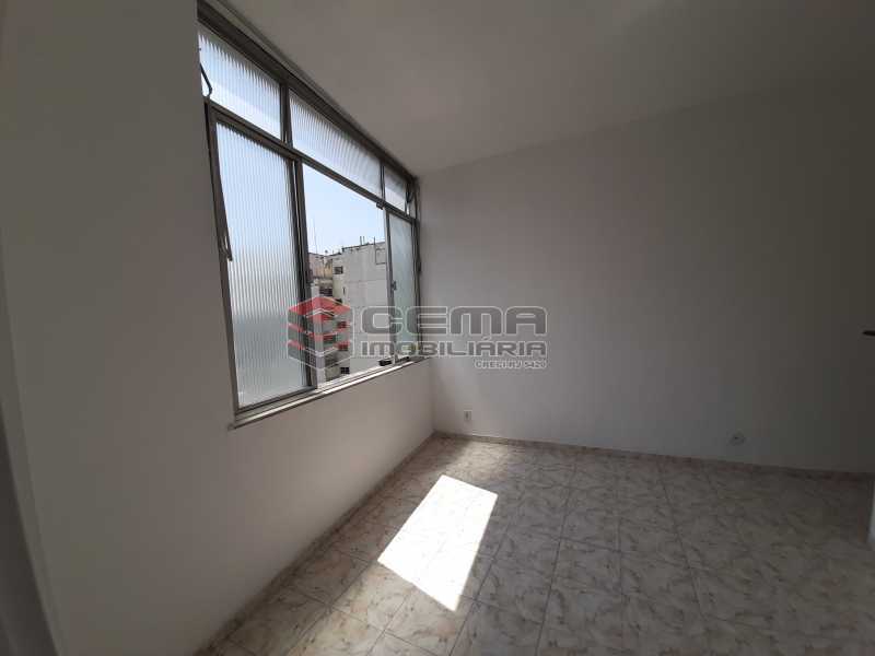 Conheça 20210325_115825 do imóvel - Apartamento 1 quarto para alugar Centro RJ - R$ 800 - LAAP12914 - 10 20210325_115825 - Apartamento 1 quarto para alugar Centro RJ - R$ 800 - LAAP12914 - 10