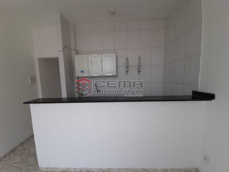 Conheça 20210325_115834 do imóvel - Apartamento 1 quarto para alugar Centro RJ - R$ 800 - LAAP12914 - 7 20210325_115834 - Apartamento 1 quarto para alugar Centro RJ - R$ 800 - LAAP12914 - 7