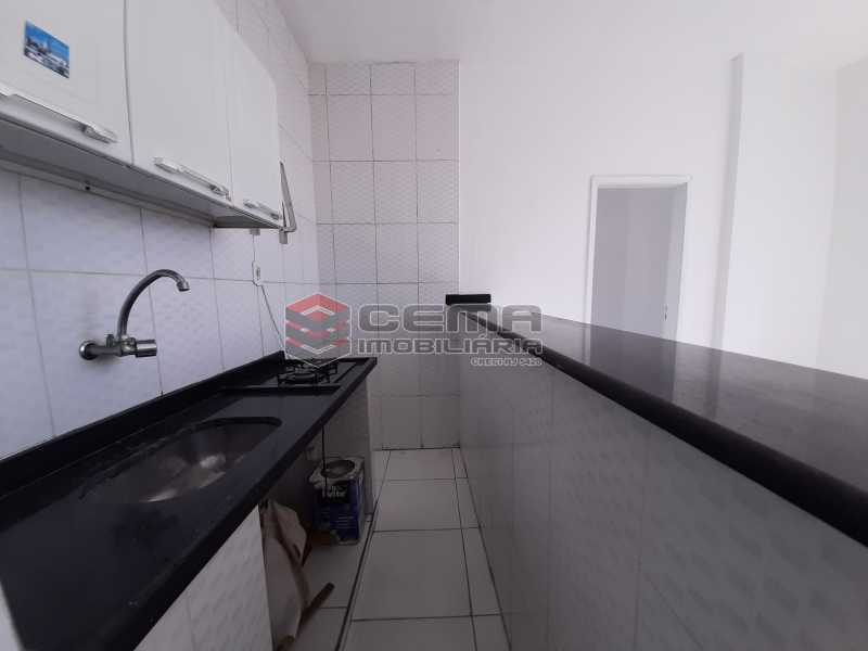 Conheça 20210325_115849 do imóvel - Apartamento 1 quarto para alugar Centro RJ - R$ 800 - LAAP12914 - 9 20210325_115849 - Apartamento 1 quarto para alugar Centro RJ - R$ 800 - LAAP12914 - 9