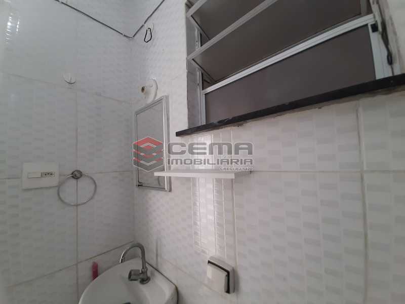 Conheça 20210325_120032 do imóvel - Apartamento 1 quarto para alugar Centro RJ - R$ 800 - LAAP12914 - 16 20210325_120032 - Apartamento 1 quarto para alugar Centro RJ - R$ 800 - LAAP12914 - 16