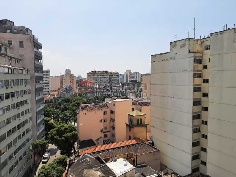 Conheça 20210325_120435 do imóvel - Apartamento 1 quarto para alugar Centro RJ - R$ 800 - LAAP12914 - 8 20210325_120435 - Apartamento 1 quarto para alugar Centro RJ - R$ 800 - LAAP12914 - 8