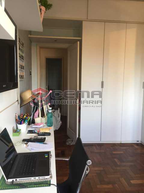 Conheça 26 do imóvel - Casa 6 quartos à venda Laranjeiras, Zona Sul RJ - R$ 2.200.000 - LACA60029 - 26 26 - Casa 6 quartos à venda Laranjeiras, Zona Sul RJ - R$ 2.200.000 - LACA60029 - 26