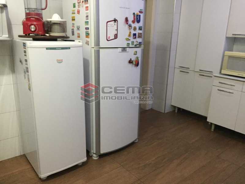 Conheça 329 do imóvel - Casa 6 quartos à venda Laranjeiras, Zona Sul RJ - R$ 2.200.000 - LACA60029 - 29 329 - Casa 6 quartos à venda Laranjeiras, Zona Sul RJ - R$ 2.200.000 - LACA60029 - 29