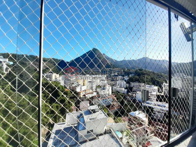 Conheça WhatsApp Image 2021-04-11 at 2 do imóvel - Apartamento para alugar com 3 quartos e 1 vaga na garagem em Laranjeiras, Zona Sul, Rio de Janeiro, RJ. 115m² - LAAP34447 - 7 WhatsApp Image 2021-04-11 at 2 - Apartamento para alugar com 3 quartos e 1 vaga na garagem em Laranjeiras, Zona Sul, Rio de Janeiro, RJ. 115m² - LAAP34447 - 7