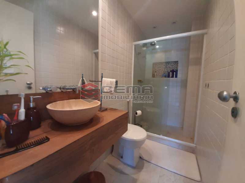 Conheça WhatsApp Image 2021-04-11 at 2 do imóvel - Apartamento para alugar com 3 quartos e 1 vaga na garagem em Laranjeiras, Zona Sul, Rio de Janeiro, RJ. 115m² - LAAP34447 - 8 WhatsApp Image 2021-04-11 at 2 - Apartamento para alugar com 3 quartos e 1 vaga na garagem em Laranjeiras, Zona Sul, Rio de Janeiro, RJ. 115m² - LAAP34447 - 8