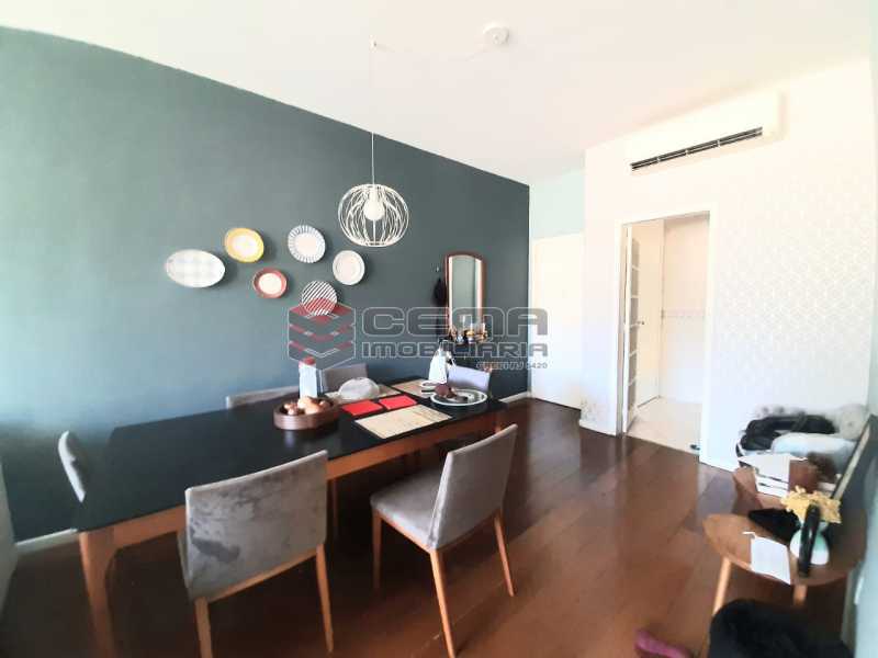 Conheça WhatsApp Image 2021-04-11 at 2 do imóvel - Apartamento para alugar com 3 quartos e 1 vaga na garagem em Laranjeiras, Zona Sul, Rio de Janeiro, RJ. 115m² - LAAP34447 - 5 WhatsApp Image 2021-04-11 at 2 - Apartamento para alugar com 3 quartos e 1 vaga na garagem em Laranjeiras, Zona Sul, Rio de Janeiro, RJ. 115m² - LAAP34447 - 5