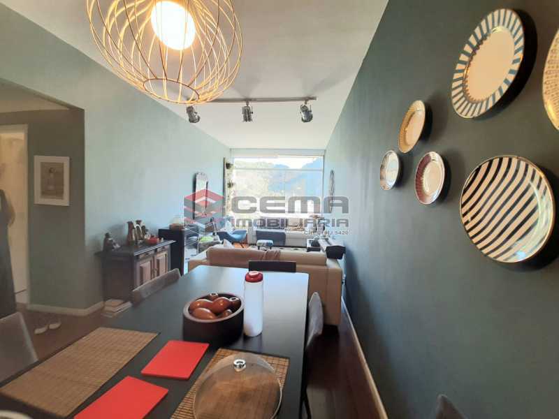 Conheça WhatsApp Image 2021-04-11 at 2 do imóvel - Apartamento para alugar com 3 quartos e 1 vaga na garagem em Laranjeiras, Zona Sul, Rio de Janeiro, RJ. 115m² - LAAP34447 - 6 WhatsApp Image 2021-04-11 at 2 - Apartamento para alugar com 3 quartos e 1 vaga na garagem em Laranjeiras, Zona Sul, Rio de Janeiro, RJ. 115m² - LAAP34447 - 6