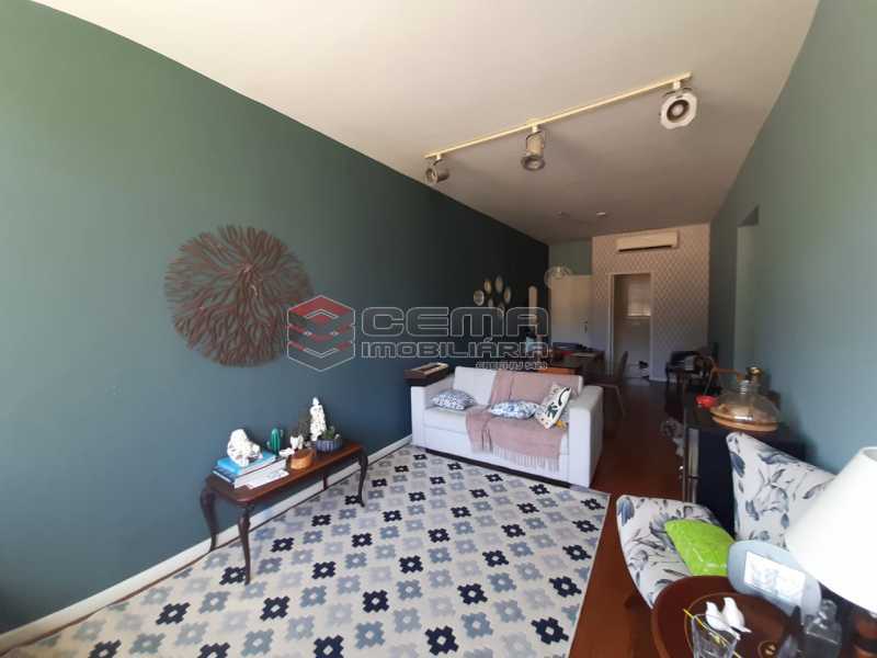 Conheça WhatsApp Image 2021-04-11 at 2 do imóvel - Apartamento para alugar com 3 quartos e 1 vaga na garagem em Laranjeiras, Zona Sul, Rio de Janeiro, RJ. 115m² - LAAP34447 - 4 WhatsApp Image 2021-04-11 at 2 - Apartamento para alugar com 3 quartos e 1 vaga na garagem em Laranjeiras, Zona Sul, Rio de Janeiro, RJ. 115m² - LAAP34447 - 4