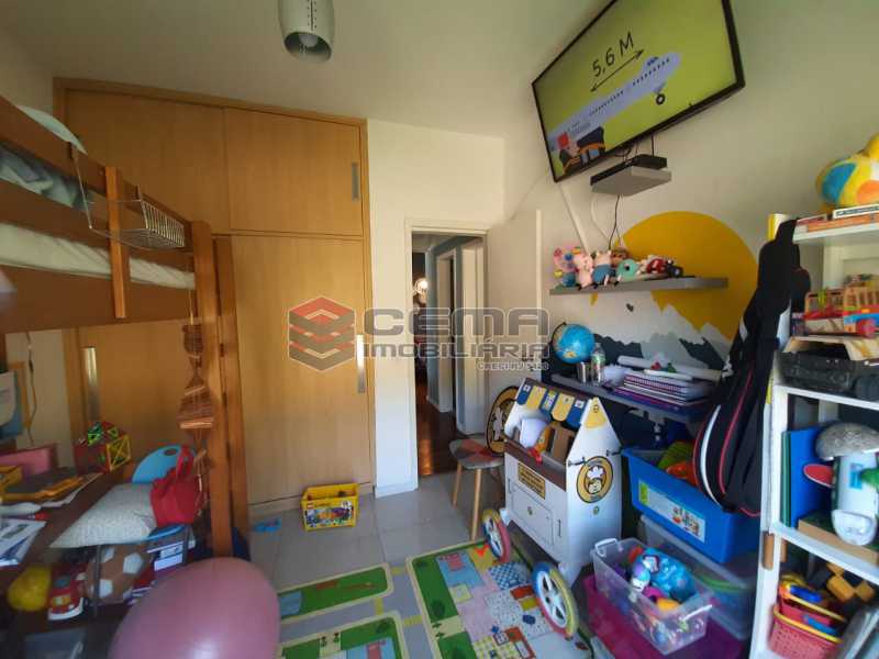 Conheça WhatsApp Image 2021-04-11 at 2 do imóvel - Apartamento para alugar com 3 quartos e 1 vaga na garagem em Laranjeiras, Zona Sul, Rio de Janeiro, RJ. 115m² - LAAP34447 - 15 WhatsApp Image 2021-04-11 at 2 - Apartamento para alugar com 3 quartos e 1 vaga na garagem em Laranjeiras, Zona Sul, Rio de Janeiro, RJ. 115m² - LAAP34447 - 15