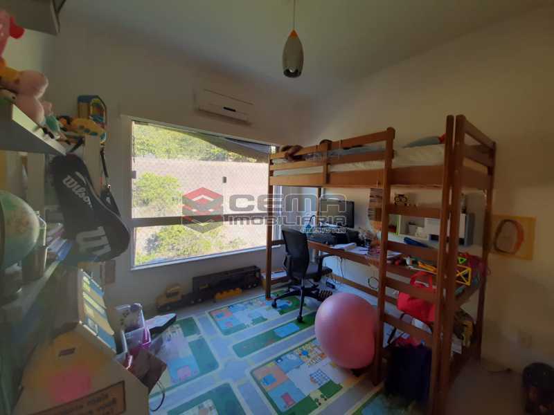 Conheça WhatsApp Image 2021-04-11 at 2 do imóvel - Apartamento para alugar com 3 quartos e 1 vaga na garagem em Laranjeiras, Zona Sul, Rio de Janeiro, RJ. 115m² - LAAP34447 - 14 WhatsApp Image 2021-04-11 at 2 - Apartamento para alugar com 3 quartos e 1 vaga na garagem em Laranjeiras, Zona Sul, Rio de Janeiro, RJ. 115m² - LAAP34447 - 14