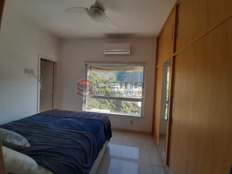 Conheça WhatsApp Image 2021-04-11 at 2 do imóvel - Apartamento para alugar com 3 quartos e 1 vaga na garagem em Laranjeiras, Zona Sul, Rio de Janeiro, RJ. 115m² - LAAP34447 - 11 WhatsApp Image 2021-04-11 at 2 - Apartamento para alugar com 3 quartos e 1 vaga na garagem em Laranjeiras, Zona Sul, Rio de Janeiro, RJ. 115m² - LAAP34447 - 11