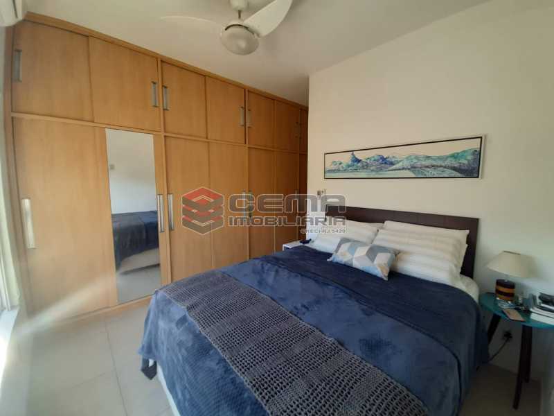 Conheça WhatsApp Image 2021-04-11 at 2 do imóvel - Apartamento para alugar com 3 quartos e 1 vaga na garagem em Laranjeiras, Zona Sul, Rio de Janeiro, RJ. 115m² - LAAP34447 - 10 WhatsApp Image 2021-04-11 at 2 - Apartamento para alugar com 3 quartos e 1 vaga na garagem em Laranjeiras, Zona Sul, Rio de Janeiro, RJ. 115m² - LAAP34447 - 10