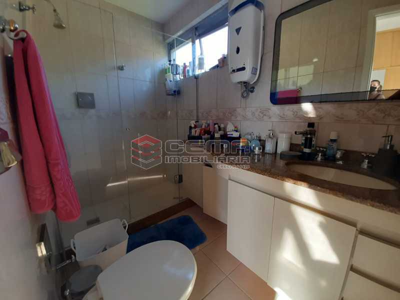Conheça WhatsApp Image 2021-04-11 at 2 do imóvel - Apartamento para alugar com 3 quartos e 1 vaga na garagem em Laranjeiras, Zona Sul, Rio de Janeiro, RJ. 115m² - LAAP34447 - 12 WhatsApp Image 2021-04-11 at 2 - Apartamento para alugar com 3 quartos e 1 vaga na garagem em Laranjeiras, Zona Sul, Rio de Janeiro, RJ. 115m² - LAAP34447 - 12