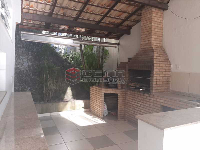 Conheça WhatsApp Image 2021-04-11 at 2 do imóvel - Apartamento para alugar com 3 quartos e 1 vaga na garagem em Laranjeiras, Zona Sul, Rio de Janeiro, RJ. 115m² - LAAP34447 - 20 WhatsApp Image 2021-04-11 at 2 - Apartamento para alugar com 3 quartos e 1 vaga na garagem em Laranjeiras, Zona Sul, Rio de Janeiro, RJ. 115m² - LAAP34447 - 20