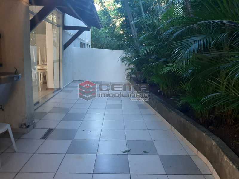 Conheça WhatsApp Image 2021-04-11 at 2 do imóvel - Apartamento para alugar com 3 quartos e 1 vaga na garagem em Laranjeiras, Zona Sul, Rio de Janeiro, RJ. 115m² - LAAP34447 - 21 WhatsApp Image 2021-04-11 at 2 - Apartamento para alugar com 3 quartos e 1 vaga na garagem em Laranjeiras, Zona Sul, Rio de Janeiro, RJ. 115m² - LAAP34447 - 21