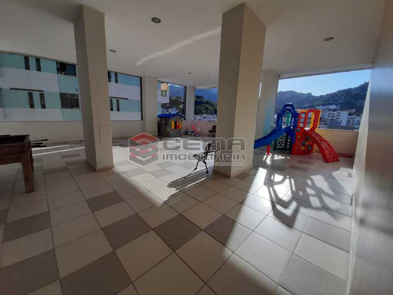 Conheça WhatsApp Image 2021-04-11 at 2 do imóvel - Apartamento para alugar com 3 quartos e 1 vaga na garagem em Laranjeiras, Zona Sul, Rio de Janeiro, RJ. 115m² - LAAP34447 - 22 WhatsApp Image 2021-04-11 at 2 - Apartamento para alugar com 3 quartos e 1 vaga na garagem em Laranjeiras, Zona Sul, Rio de Janeiro, RJ. 115m² - LAAP34447 - 22