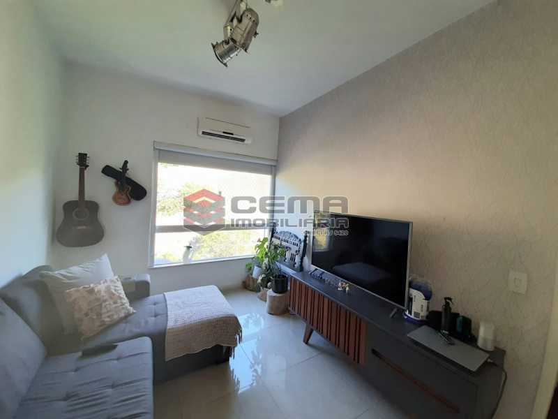 Conheça WhatsApp Image 2021-04-11 at 2 do imóvel - Apartamento para alugar com 3 quartos e 1 vaga na garagem em Laranjeiras, Zona Sul, Rio de Janeiro, RJ. 115m² - LAAP34447 - 16 WhatsApp Image 2021-04-11 at 2 - Apartamento para alugar com 3 quartos e 1 vaga na garagem em Laranjeiras, Zona Sul, Rio de Janeiro, RJ. 115m² - LAAP34447 - 16