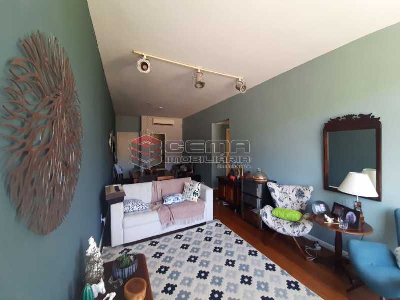 Conheça WhatsApp Image 2021-04-11 at 2 do imóvel - Apartamento para alugar com 3 quartos e 1 vaga na garagem em Laranjeiras, Zona Sul, Rio de Janeiro, RJ. 115m² - LAAP34447 - 1 WhatsApp Image 2021-04-11 at 2 - Apartamento para alugar com 3 quartos e 1 vaga na garagem em Laranjeiras, Zona Sul, Rio de Janeiro, RJ. 115m² - LAAP34447 - 1