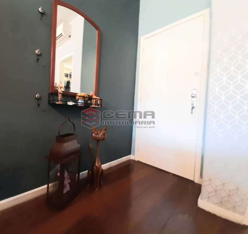 Conheça WhatsApp Image 2021-04-11 at 2 do imóvel - Apartamento para alugar com 3 quartos e 1 vaga na garagem em Laranjeiras, Zona Sul, Rio de Janeiro, RJ. 115m² - LAAP34447 - 3 WhatsApp Image 2021-04-11 at 2 - Apartamento para alugar com 3 quartos e 1 vaga na garagem em Laranjeiras, Zona Sul, Rio de Janeiro, RJ. 115m² - LAAP34447 - 3