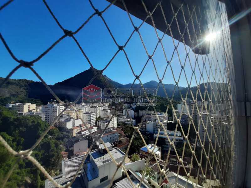 Conheça WhatsApp Image 2021-04-11 at 2 do imóvel - Apartamento para alugar com 3 quartos e 1 vaga na garagem em Laranjeiras, Zona Sul, Rio de Janeiro, RJ. 115m² - LAAP34447 - 24 WhatsApp Image 2021-04-11 at 2 - Apartamento para alugar com 3 quartos e 1 vaga na garagem em Laranjeiras, Zona Sul, Rio de Janeiro, RJ. 115m² - LAAP34447 - 24