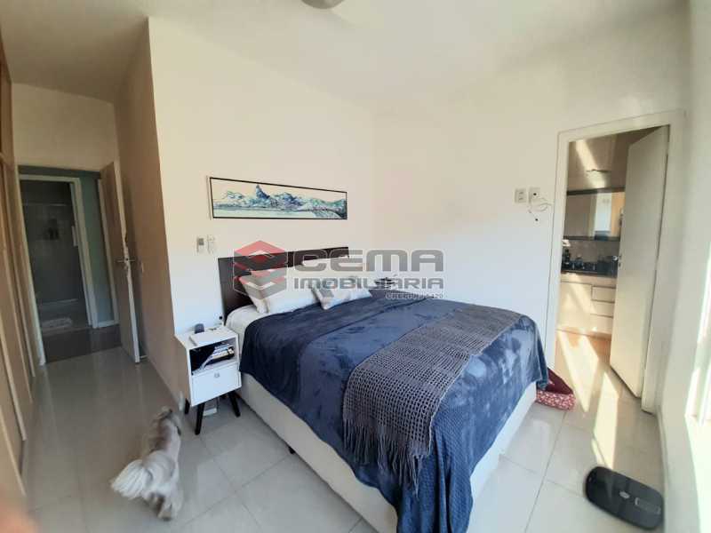 Conheça WhatsApp Image 2021-04-11 at 2 do imóvel - Apartamento para alugar com 3 quartos e 1 vaga na garagem em Laranjeiras, Zona Sul, Rio de Janeiro, RJ. 115m² - LAAP34447 - 9 WhatsApp Image 2021-04-11 at 2 - Apartamento para alugar com 3 quartos e 1 vaga na garagem em Laranjeiras, Zona Sul, Rio de Janeiro, RJ. 115m² - LAAP34447 - 9