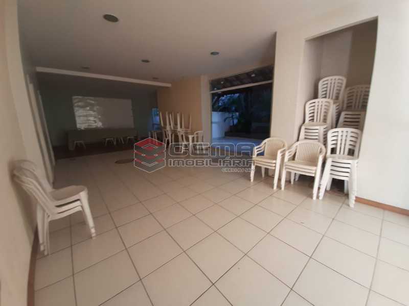 Conheça WhatsApp Image 2021-04-11 at 2 do imóvel - Apartamento para alugar com 3 quartos e 1 vaga na garagem em Laranjeiras, Zona Sul, Rio de Janeiro, RJ. 115m² - LAAP34447 - 23 WhatsApp Image 2021-04-11 at 2 - Apartamento para alugar com 3 quartos e 1 vaga na garagem em Laranjeiras, Zona Sul, Rio de Janeiro, RJ. 115m² - LAAP34447 - 23