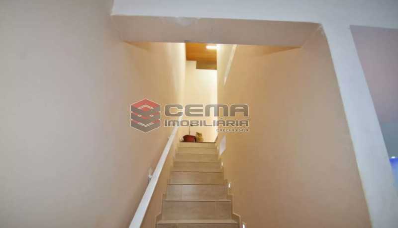 Conheça 00a01064-71d6-4035-aab8-75abc6 do imóvel - Casa de Vila 2 quartos à venda Glória, Zona Sul RJ - R$ 359.000 - LACV20057 - 19 00a01064-71d6-4035-aab8-75abc6 - Casa de Vila 2 quartos à venda Glória, Zona Sul RJ - R$ 359.000 - LACV20057 - 19