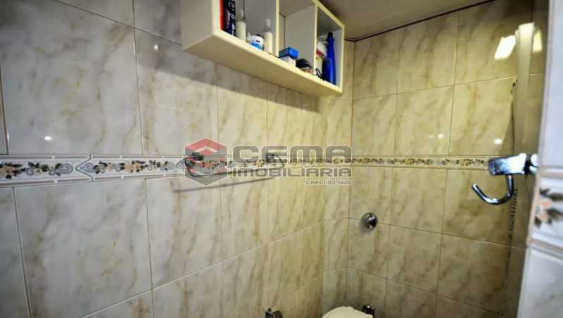 Conheça 0eee5f24-b810-45e9-b7b6-ffaa09 do imóvel - Casa de Vila 2 quartos à venda Glória, Zona Sul RJ - R$ 359.000 - LACV20057 - 12 0eee5f24-b810-45e9-b7b6-ffaa09 - Casa de Vila 2 quartos à venda Glória, Zona Sul RJ - R$ 359.000 - LACV20057 - 12