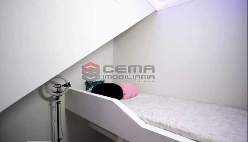 Conheça 1bf22a60-6654-4709-aa99-7675f4 do imóvel - Casa de Vila 2 quartos à venda Glória, Zona Sul RJ - R$ 359.000 - LACV20057 - 9 1bf22a60-6654-4709-aa99-7675f4 - Casa de Vila 2 quartos à venda Glória, Zona Sul RJ - R$ 359.000 - LACV20057 - 9