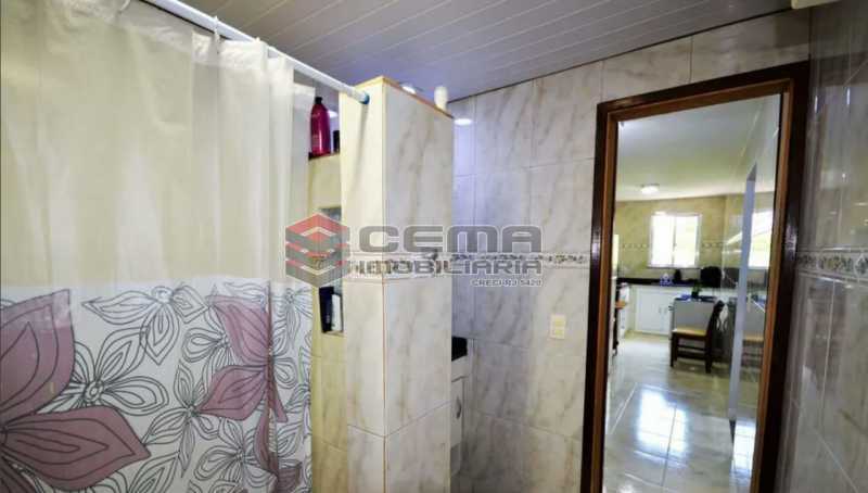 Conheça 4fc0cde5-136d-44f3-aa34-02c956 do imóvel - Casa de Vila 2 quartos à venda Glória, Zona Sul RJ - R$ 359.000 - LACV20057 - 14 4fc0cde5-136d-44f3-aa34-02c956 - Casa de Vila 2 quartos à venda Glória, Zona Sul RJ - R$ 359.000 - LACV20057 - 14