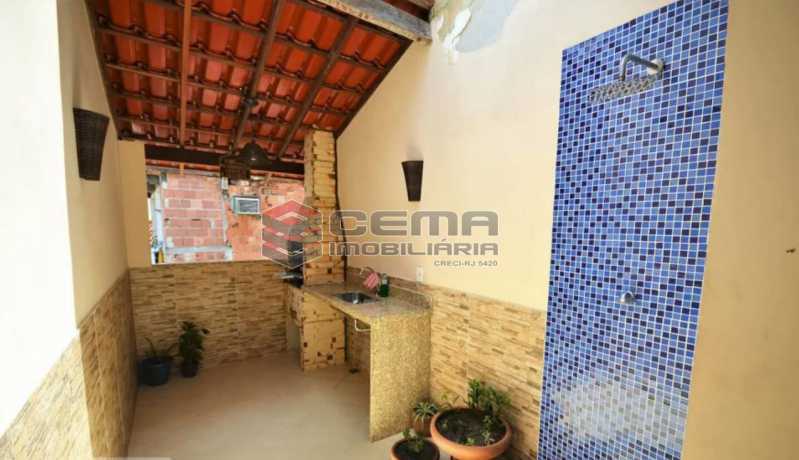 Conheça 8b0081a9-59e2-439d-81b8-0bfe9b do imóvel - Casa de Vila 2 quartos à venda Glória, Zona Sul RJ - R$ 359.000 - LACV20057 - 20 8b0081a9-59e2-439d-81b8-0bfe9b - Casa de Vila 2 quartos à venda Glória, Zona Sul RJ - R$ 359.000 - LACV20057 - 20