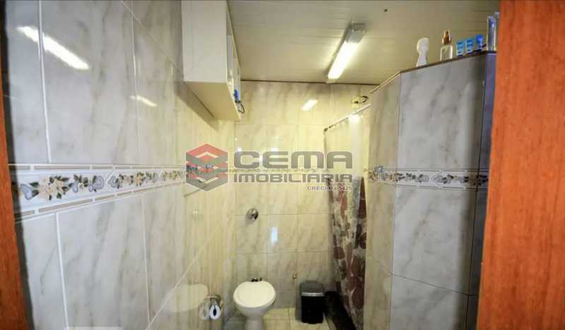 Conheça 34fc0d08-54e3-4dba-96bf-31d6a8 do imóvel - Casa de Vila 2 quartos à venda Glória, Zona Sul RJ - R$ 359.000 - LACV20057 - 13 34fc0d08-54e3-4dba-96bf-31d6a8 - Casa de Vila 2 quartos à venda Glória, Zona Sul RJ - R$ 359.000 - LACV20057 - 13
