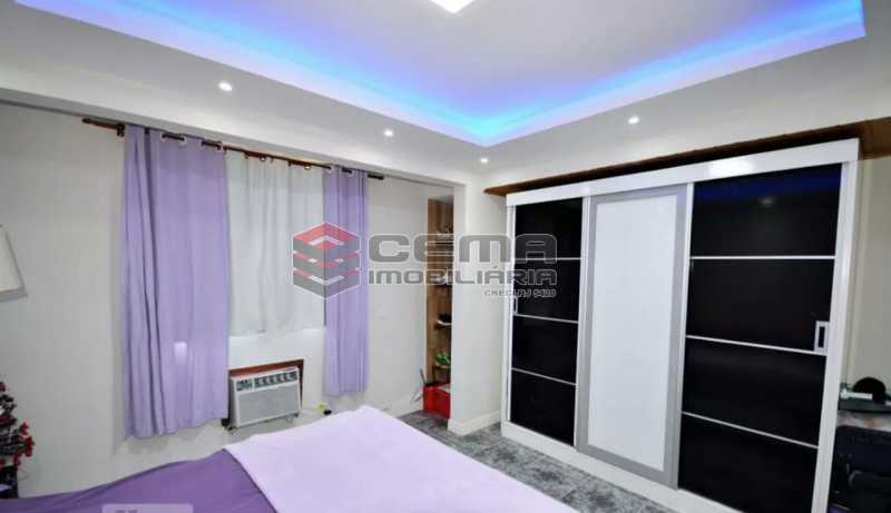 Conheça 57d223ce-5533-4803-9429-7852ca do imóvel - Casa de Vila 2 quartos à venda Glória, Zona Sul RJ - R$ 359.000 - LACV20057 - 6 57d223ce-5533-4803-9429-7852ca - Casa de Vila 2 quartos à venda Glória, Zona Sul RJ - R$ 359.000 - LACV20057 - 6