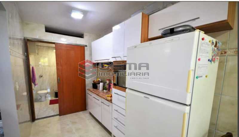 Conheça 92e8632e-09b4-4ed3-9483-c57550 do imóvel - Casa de Vila 2 quartos à venda Glória, Zona Sul RJ - R$ 359.000 - LACV20057 - 15 92e8632e-09b4-4ed3-9483-c57550 - Casa de Vila 2 quartos à venda Glória, Zona Sul RJ - R$ 359.000 - LACV20057 - 15