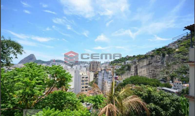 Conheça 406c67cf-1b22-4739-9a85-5b1b2d do imóvel - Casa de Vila 2 quartos à venda Glória, Zona Sul RJ - R$ 359.000 - LACV20057 - 1 406c67cf-1b22-4739-9a85-5b1b2d - Casa de Vila 2 quartos à venda Glória, Zona Sul RJ - R$ 359.000 - LACV20057 - 1