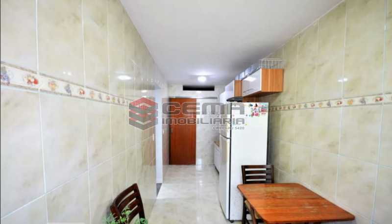 Conheça 6673c362-6123-40d2-824f-4e2880 do imóvel - Casa de Vila 2 quartos à venda Glória, Zona Sul RJ - R$ 359.000 - LACV20057 - 18 6673c362-6123-40d2-824f-4e2880 - Casa de Vila 2 quartos à venda Glória, Zona Sul RJ - R$ 359.000 - LACV20057 - 18