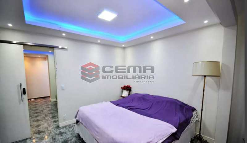 Conheça d5d0b600-70c6-44e4-aebf-79d431 do imóvel - Casa de Vila 2 quartos à venda Glória, Zona Sul RJ - R$ 359.000 - LACV20057 - 5 d5d0b600-70c6-44e4-aebf-79d431 - Casa de Vila 2 quartos à venda Glória, Zona Sul RJ - R$ 359.000 - LACV20057 - 5