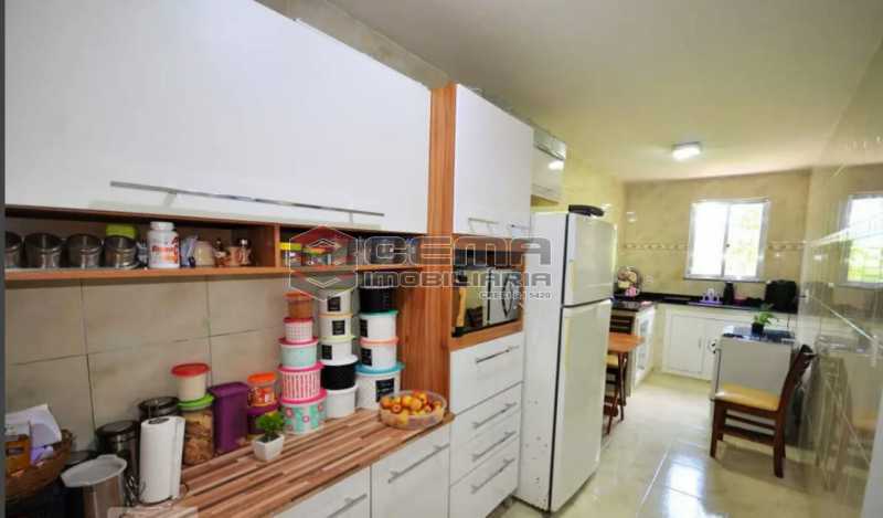 Conheça e8407669-ecde-4317-8caa-16b08e do imóvel - Casa de Vila 2 quartos à venda Glória, Zona Sul RJ - R$ 359.000 - LACV20057 - 17 e8407669-ecde-4317-8caa-16b08e - Casa de Vila 2 quartos à venda Glória, Zona Sul RJ - R$ 359.000 - LACV20057 - 17