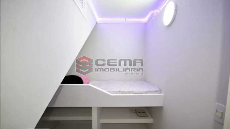 Conheça fdf02a53-cc32-4f4e-95ac-5bd7a2 do imóvel - Casa de Vila 2 quartos à venda Glória, Zona Sul RJ - R$ 359.000 - LACV20057 - 11 fdf02a53-cc32-4f4e-95ac-5bd7a2 - Casa de Vila 2 quartos à venda Glória, Zona Sul RJ - R$ 359.000 - LACV20057 - 11