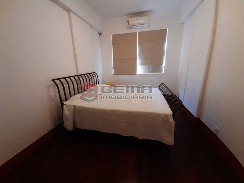 Conheça WhatsApp Image 2021-04-20 at 2 do imóvel - Apartamento para alugar com 4 quartos e 2 vagas na garagem em Ipanema, Rio de Janeiro, RJ. 220M² - LAAP40973 - 11 WhatsApp Image 2021-04-20 at 2 - Apartamento para alugar com 4 quartos e 2 vagas na garagem em Ipanema, Rio de Janeiro, RJ. 220M² - LAAP40973 - 11