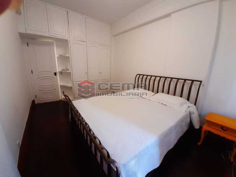 Conheça WhatsApp Image 2021-04-20 at 2 do imóvel - Apartamento para alugar com 4 quartos e 2 vagas na garagem em Ipanema, Rio de Janeiro, RJ. 220M² - LAAP40973 - 12 WhatsApp Image 2021-04-20 at 2 - Apartamento para alugar com 4 quartos e 2 vagas na garagem em Ipanema, Rio de Janeiro, RJ. 220M² - LAAP40973 - 12