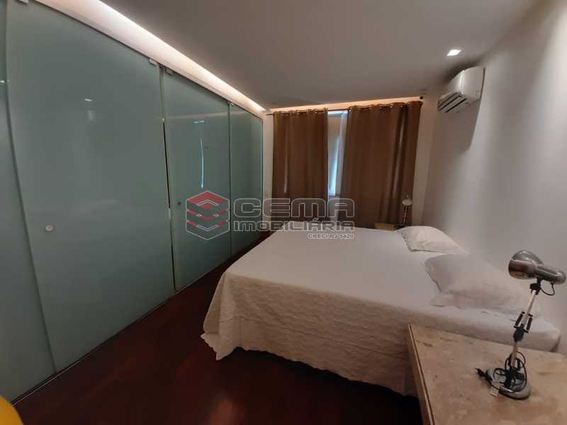 Conheça WhatsApp Image 2021-04-20 at 2 do imóvel - Apartamento para alugar com 4 quartos e 2 vagas na garagem em Ipanema, Rio de Janeiro, RJ. 220M² - LAAP40973 - 13 WhatsApp Image 2021-04-20 at 2 - Apartamento para alugar com 4 quartos e 2 vagas na garagem em Ipanema, Rio de Janeiro, RJ. 220M² - LAAP40973 - 13
