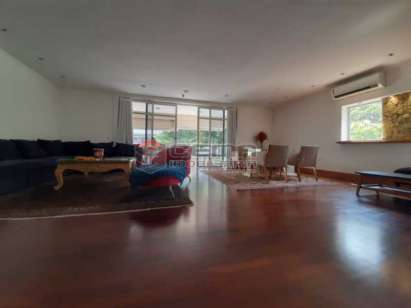 Conheça WhatsApp Image 2021-04-20 at 2 do imóvel - Apartamento para alugar com 4 quartos e 2 vagas na garagem em Ipanema, Rio de Janeiro, RJ. 220M² - LAAP40973 - 5 WhatsApp Image 2021-04-20 at 2 - Apartamento para alugar com 4 quartos e 2 vagas na garagem em Ipanema, Rio de Janeiro, RJ. 220M² - LAAP40973 - 5